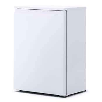 アイリスオーヤマ IRSN-7A-B 冷蔵庫 66L コンパクト 家電 未使用 41m+BdQIVSL._UF350,350_QL50_.jpg